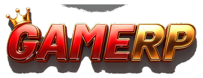 gamerp