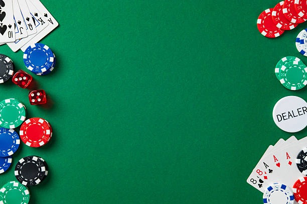 gamerp mobile app interface showing football markets and live casino tables
