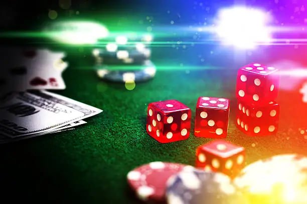 Boxing betting slip creation and wager confirmation on gamerp
