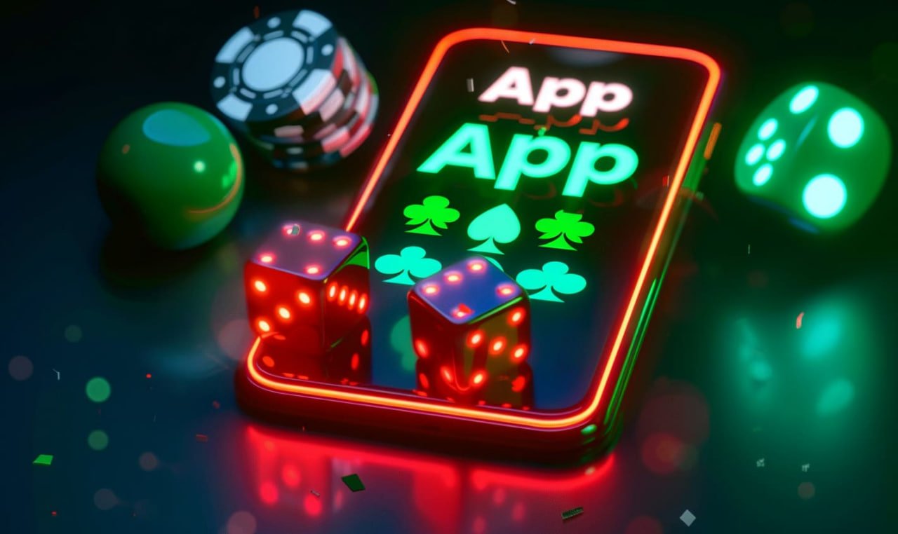 Teen Patti Game 