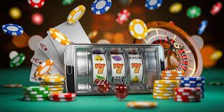 gamerp Teen Patti table display showing three-card hand rankings and betting controls
