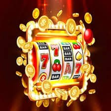gamerp Teen Patti betting round showing player actions, pot total, and remaining chip stacks