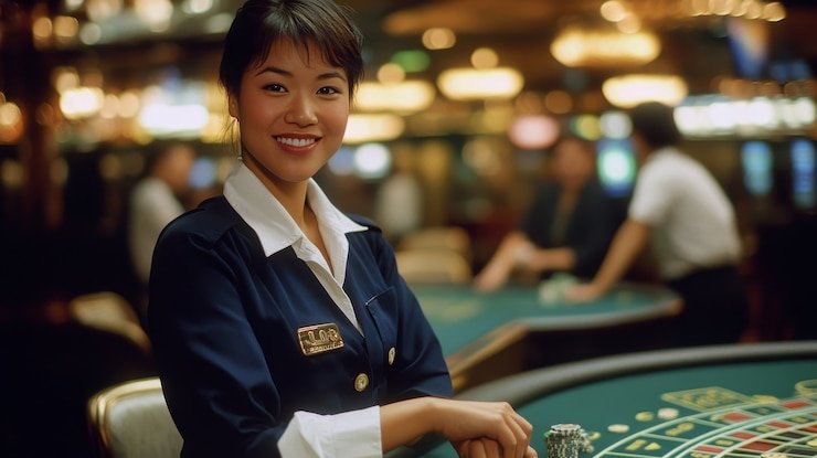 gamerp Teen Patti multi-table lobby showing stake levels, active players, and recent hand statistics