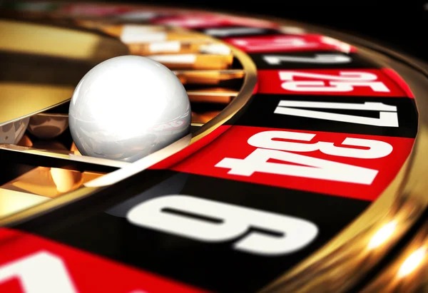 gamerp Top Trend Gaming showing withdrawal confirmation and payment method selection for cashing out from trending games