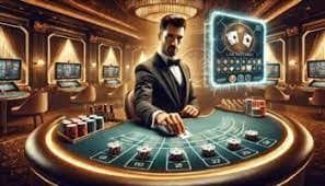 gamerp Virtual Sports lobby showing Football, Horse Racing, Greyhound Racing, and Cycling event schedules with team lineups and upcoming match timers